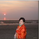 바다노을펜션 이미지