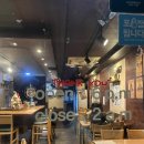 역전청년광주