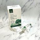 헬씨플레져 | [굿헬씨]건조 “유기농 컬리케일 100 동결건조 곱슬케일 분말 30포”