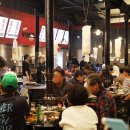 권곡초등학교 정문 이미지