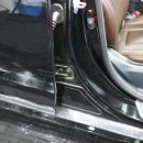 고잔세차장 이미지