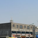 용문산카센타 이미지