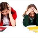 민성한의원 이미지