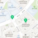 단지내구내식당 네이버블로그