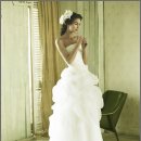 모던결혼정보 이미지