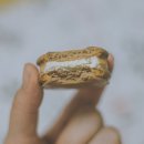 쁘띠마롱 이미지