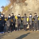 증평군청 이미지