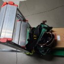 보미리즌빌 화장실 이미지