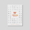 315디자인연구소 이미지