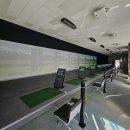 대덕스크린골프 이미지