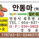 윤 농장 이미지