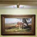 강남카그라지 | 클림트와 리치오디의 기적 강남 전시 후기 도난후 귀환한 클림트의 유명 미술품 감상