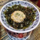 떡슐랭 산본점 | [산본역 맛집| 아이,친구들과 함께 추억하기 좋은 떡볶이집. 군포 산본 떡볶이 맛집 .떡슐랭 산본점.]