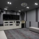 티제이컴퍼니 이미지