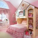 다뽑아방 이미지