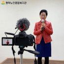 명락노인종합복지관 이미지