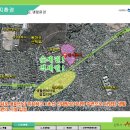 더로얄아파트 이미지