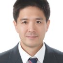 서울공대 컴퓨터공학부 강유 교수팀, 학습 데이터 없이도 고성능 경량 딥러닝 모델 구현하는 AI 기술 개발 이미지