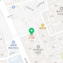 갓식빵동대구이안점 이미지
