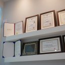 바위치과의원 이미지