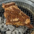 (주)등대 | 울산 울주 맛집 |꽃바위등대갈비 덕신점 국내산 암돼지 최상급 맛본 후기