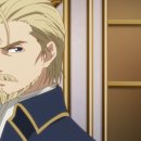 신관약국 이미지