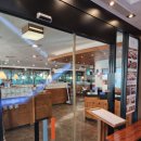 정성담 | 정성담 의왕 갈비탕 내돈내산 후기