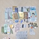 클레오 헤어샵 | 2025년 1월 화장품 공병후기