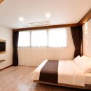 라솜산후조리원 창경궁지점 이미지