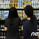더마트24축산 이미지