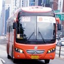 송림고등학교.이매촌청구아파트.동신아파트 이미지