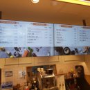 뚜레쥬르울산병영점 이미지