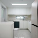 거제삼정그린코아 이미지