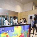 카메라영상 박물관 이미지