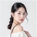 헤어573