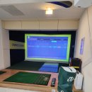 프렌즈스크린 플러스아울렛점 이미지