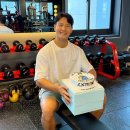 한세대학교 공연예술대학원 이미지