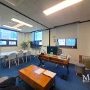 양원빌딩 이미지