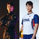 핏붐(FIT BOOM) 네이버블로그