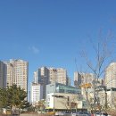 행복한호반공인중개사사무소 이미지