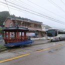 풍산리 마을회관 이미지