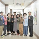 공간꽃아트