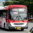 운수공원 이미지