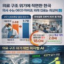 구로-구로-구로-2035 이미지