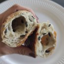 식빵 | 청라 식빵 마블스퀘어, 프렌치토스트 만들기 좋은 치즈식빵 후기