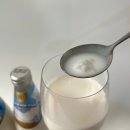 주식회사 비코 | 맛있는 코코넛밀크 추천 델타코코 코코넛밀크 드링크