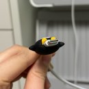 다섯 번째 테무깡 (생활용품, 화장품 소도구, 브러쉬 세척, 브로치, 모루 소품 등 21개) 테무 후기