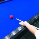 명성당구장 이미지