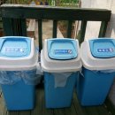 구립공항어린이집 이미지