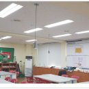 고창북고등학교 이미지